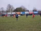 S.K.N.W.K. 1 - R.C.S. 1 (competitie) seizoen 2024-2025 (Fotoboek 1) (120/142)